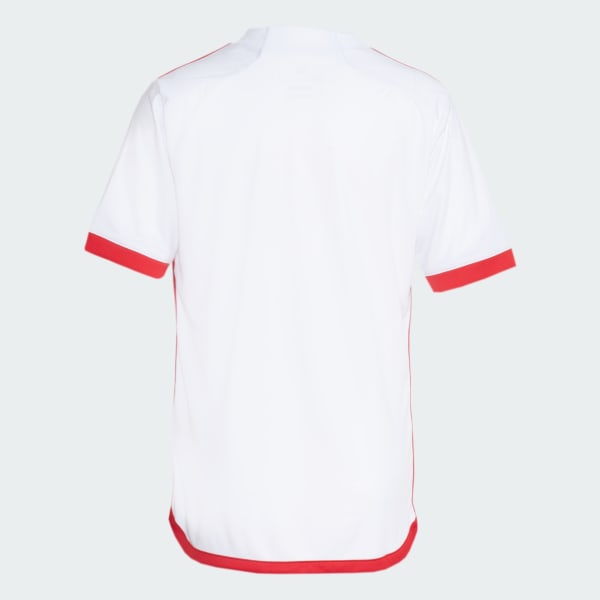 Camisa 2024/25 II