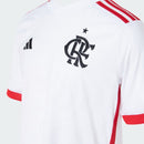 Camisa 2024/25 II