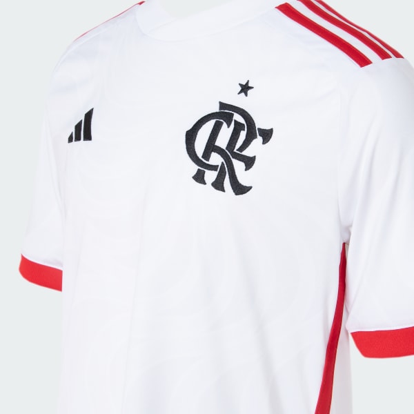 Camisa 2024/25 II