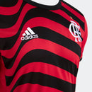 Camisa 2022/23 III