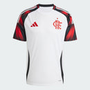 Camisa II CR Flamengo 25