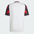 Camisa II CR Flamengo 25