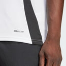 Camisa II CR Flamengo 25