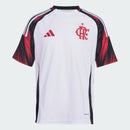 Camisa II CR Flamengo 25 Infantil