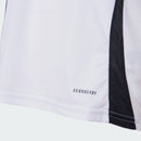 Camisa II CR Flamengo 25 Infantil