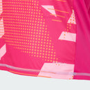 Camisa II Goleiro Flamengo 25/26