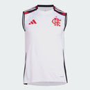 Camisa II Sem Mangas CR Flamengo 25