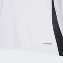 Camisa II Sem Mangas CR Flamengo 25