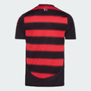 Camisa I Flamengo 25/26