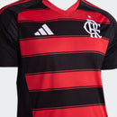 Camisa I Flamengo 25/26