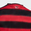 Camisa I Flamengo Authentic 25/26
