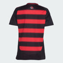 Camisa I Flamengo Feminina 25/26