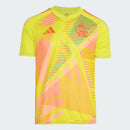 Camisa I Goleiro Flamengo 25/26