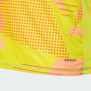 Camisa I Goleiro Flamengo 25/26