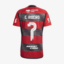 Camisa 2023/24 I Patrocínios