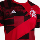 Camisa 2023/24 Pré-Jogo