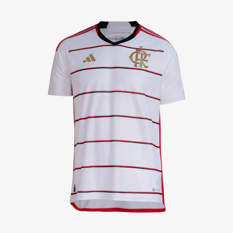 Camisa Versão Jogador 2023/24 II