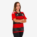 Camisa Feminina 2023/24 I