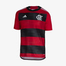 Camisa Versão Jogador 2023/24 I
