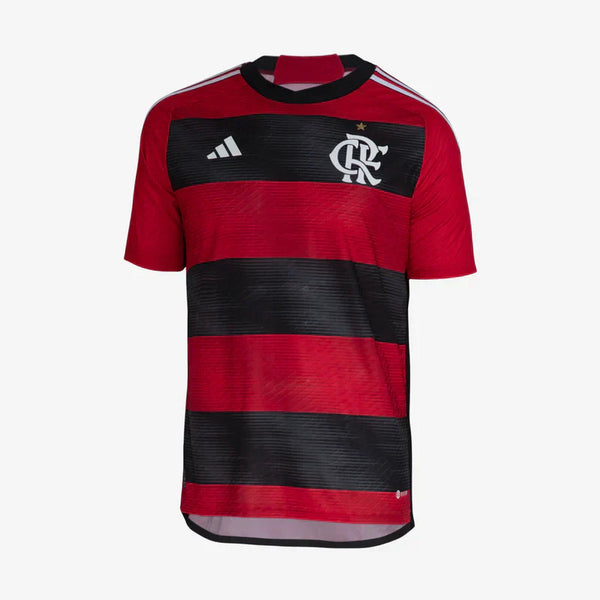 Camisa Versão Jogador 2023/24 I