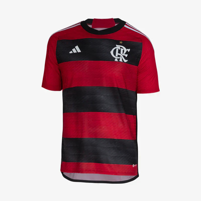 Camisa Versão Jogador 2023/24 I