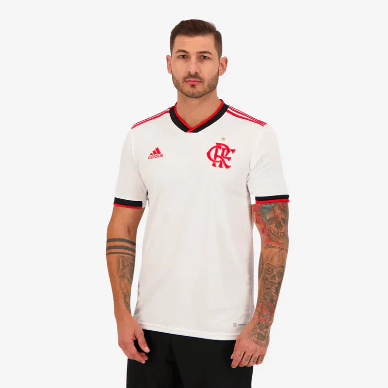 Camisa 2022/23 II