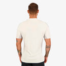 Camisa 2023/24 Goleiro Roxa