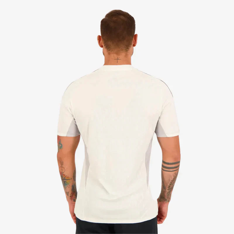 Camisa 2023/24 Goleiro Roxa