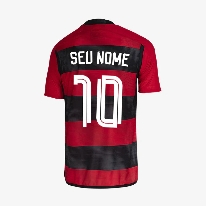 Camisa Versão Jogador 2023/24 I