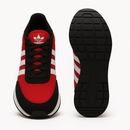 Tênis Flamengo 2025 - Edição Oficial Limitada