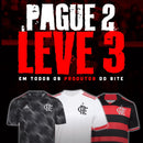 Camisas Femininas 2024/25  III + PATCH GRÁTIS