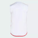 Camisa Regata 2024/25 II