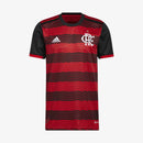 Camisa 2022/23 I