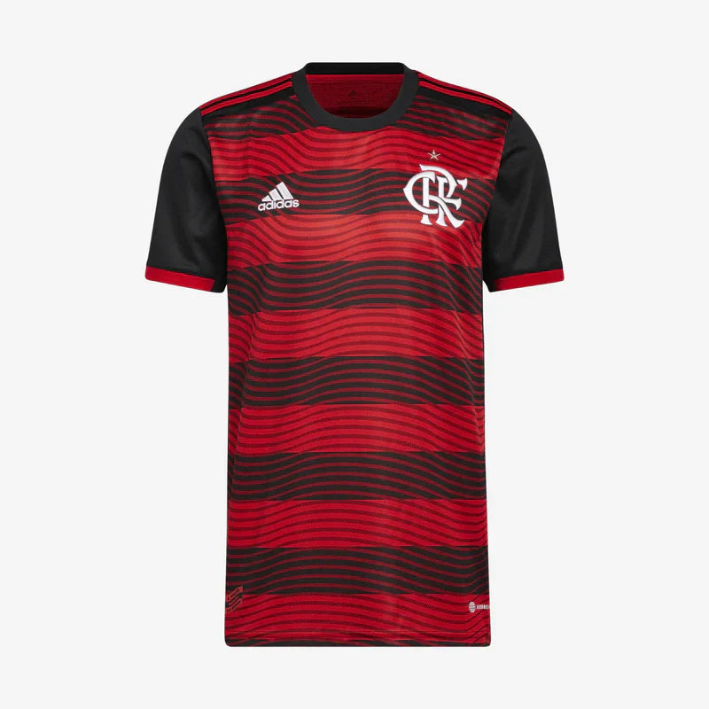 Camisa 2022/23 I