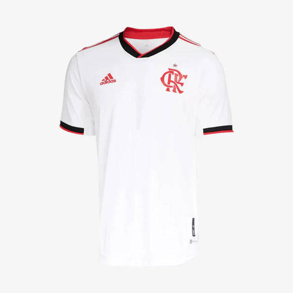 Camisa 2022/23 II