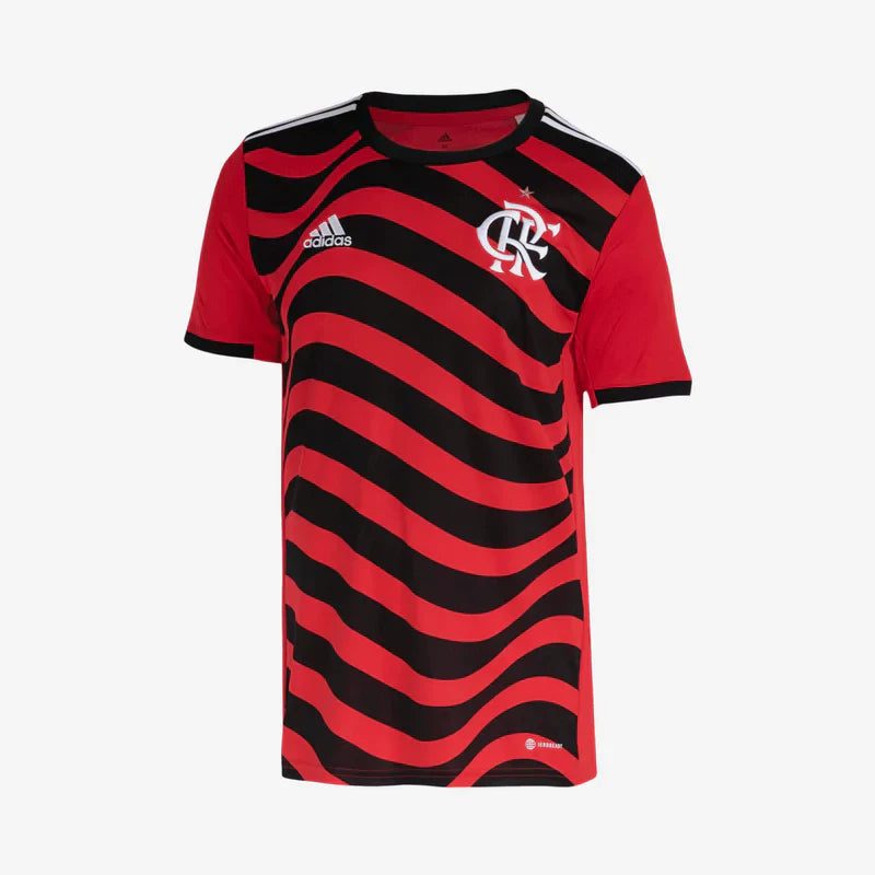 Camisa 2022/23 III
