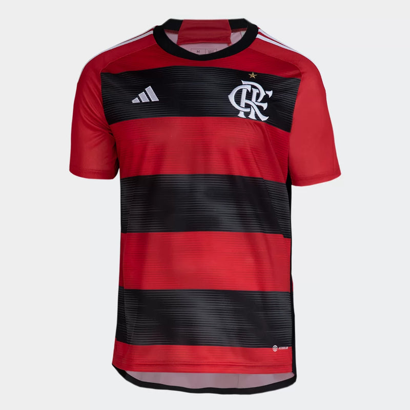 Camisa 2023/24 I