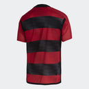 Camisa 2023/24 I