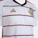 Camisa 2023/24 II