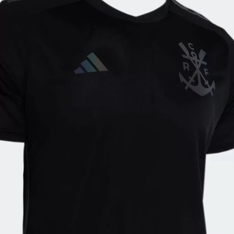Camisa Versão Jogador 2023/24 III