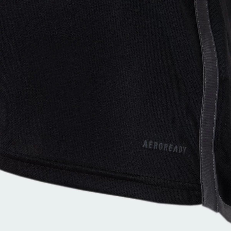 Camisa Versão Jogador 2023/24 III