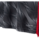 Manto Flamengo Infantil Jogo 3 Adidas 2024