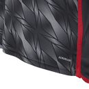 Manto Flamengo Jogo 3 Adidas 2024