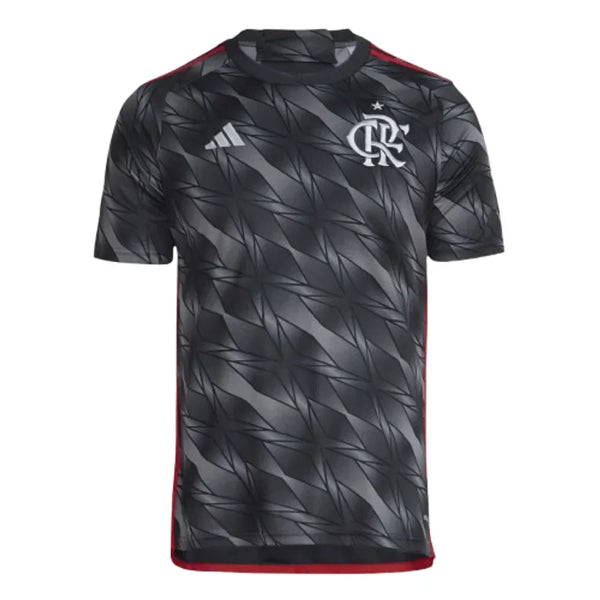 Camisa Versão Jogador 2024/25 III