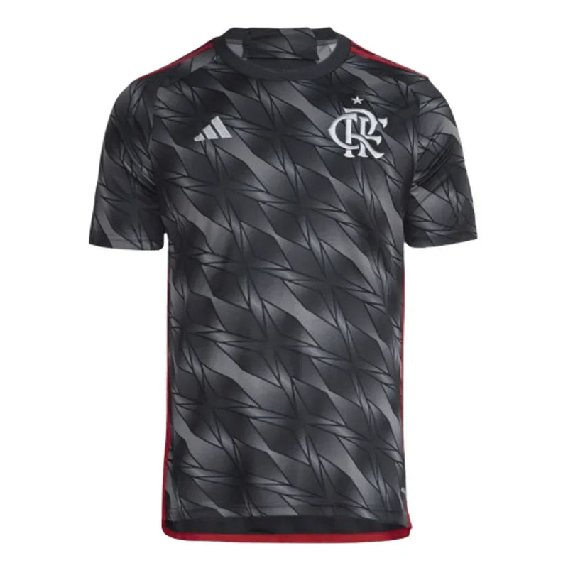 Camisa 2024/25 III + BRINDE EXCLUSIVO