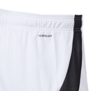 Short Flamengo Jogo 1 Adidas 2025