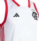Camisa Regata Basquete 2024/25 II