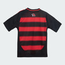 Mini Kit I Flamengo 25/26