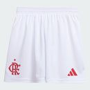 Mini Kit I Flamengo 25/26