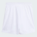 Mini Kit I Flamengo 25/26